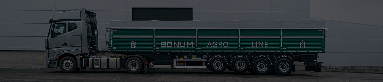 БОЛЕЕ 1 700 КОМПАНИЙ ВЫБРАЛИ ТЕХНИКУ BONUM БОЛЕЕ 1 700 КОМПАНИЙ ВЫБРАЛИ ТЕХНИКУ BONUM